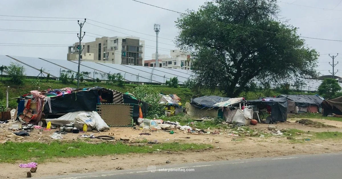 Budget Solar Power Budget Solar Power - Solar Panel FAQ