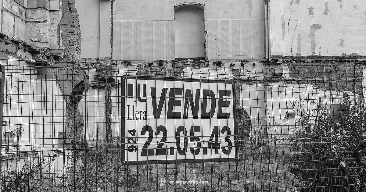 Solar Sales Pay - Solar Panel FAQ