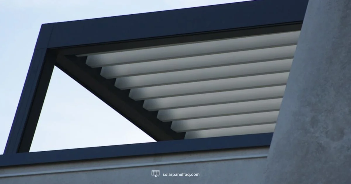 Moultrie Solar Panel Test - Solar Panel FAQ