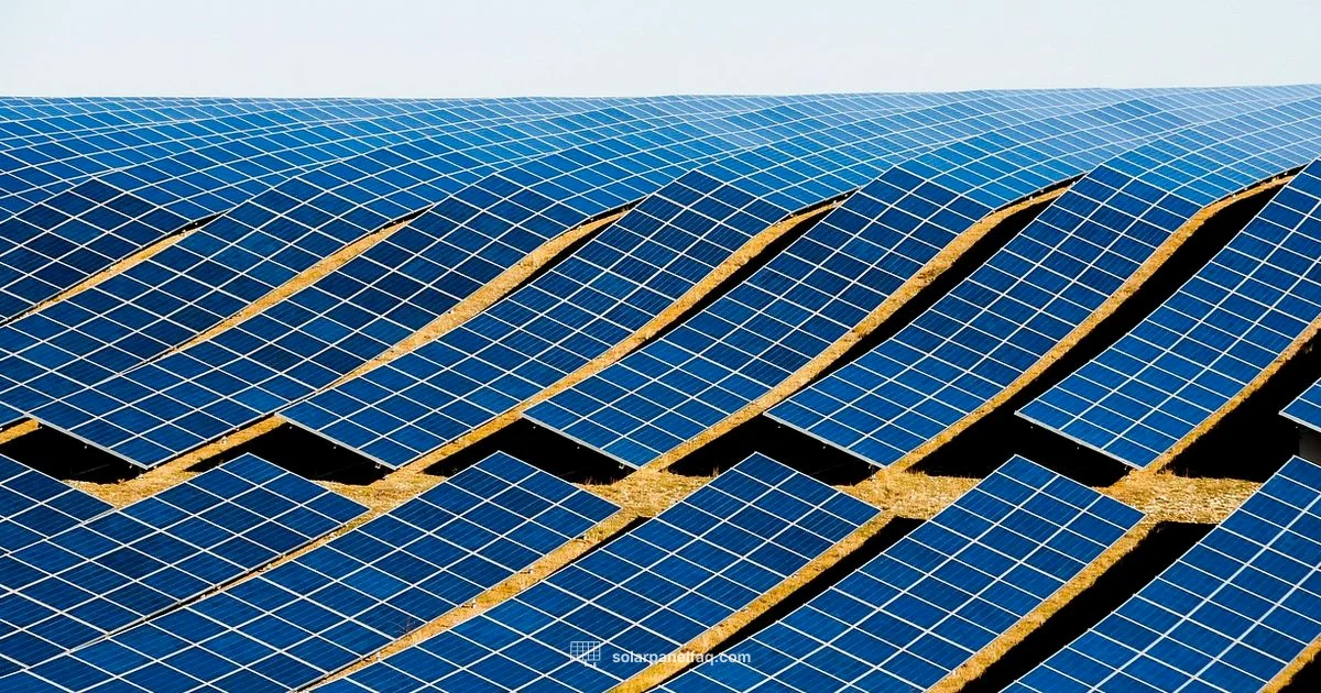 Best Solar Guide - Solar Panel FAQ