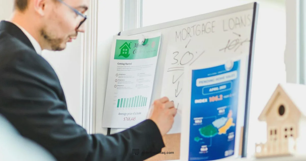 Solar Panel Financing Solar Panel Financing - Solar Panel FAQ