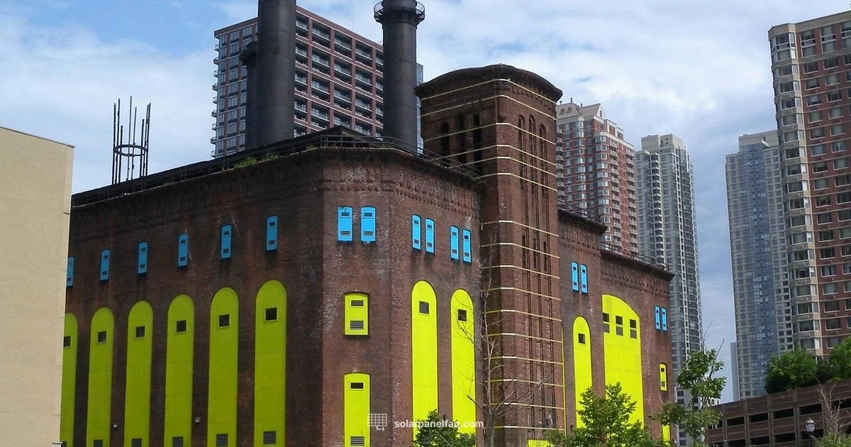 NJ Solar Panel Guide NJ Solar Panel Guide - Solar Panel FAQ