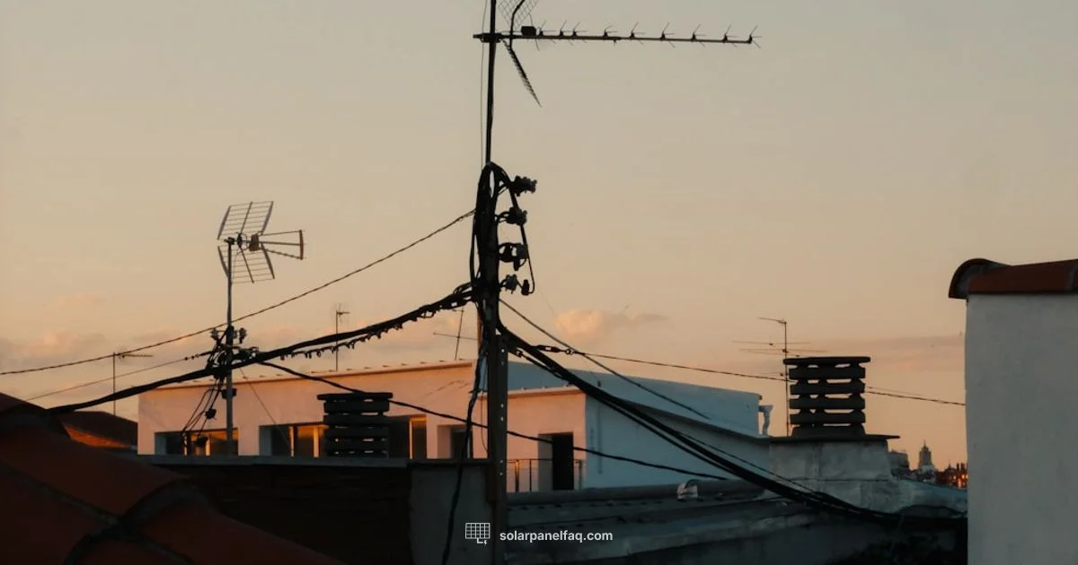 Panel Breakage Guide Panel Breakage Guide - Solar Panel FAQ