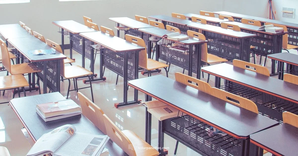 Solar Panel Project Solar Panel Project - Solar Panel FAQ