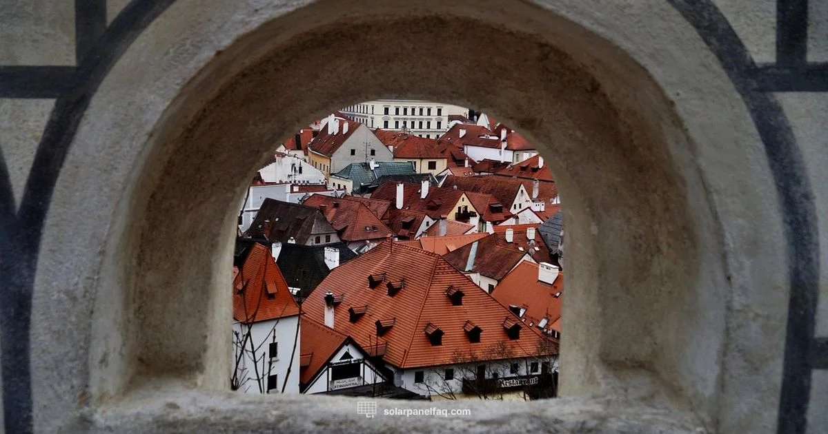 Home Solar Price Home Solar Price - Solar Panel FAQ