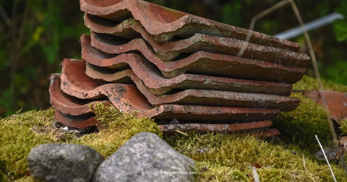 Solar Roof Readiness Solar Roof Readiness - Solar Panel FAQ