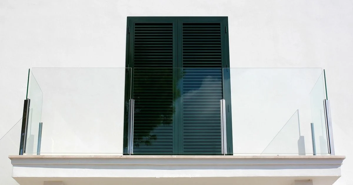 Solar Wall Power - Solar Panel FAQ