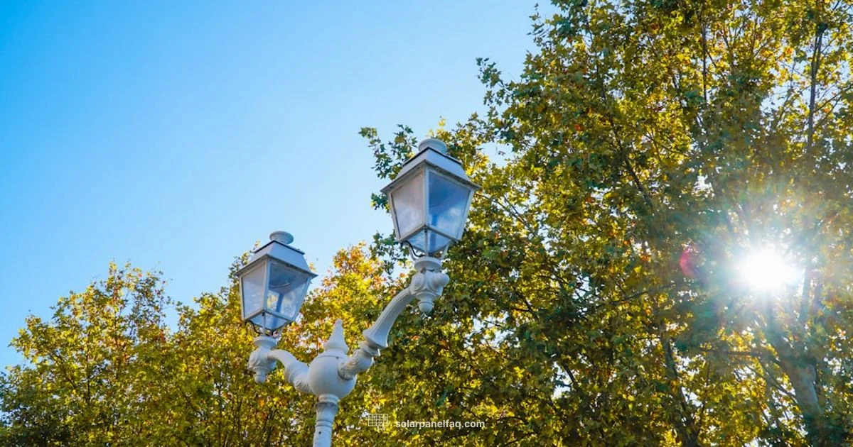 Solar ROI Guide - Solar Panel FAQ