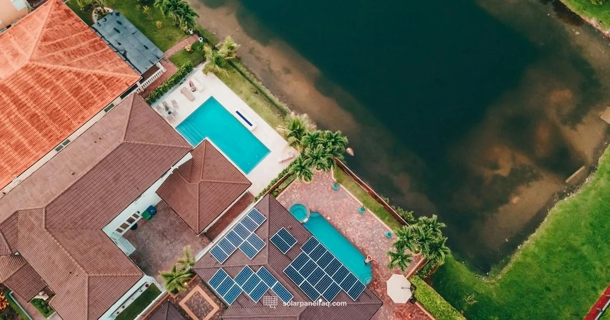Glass Solar Panel DIY - Solar Panel FAQ