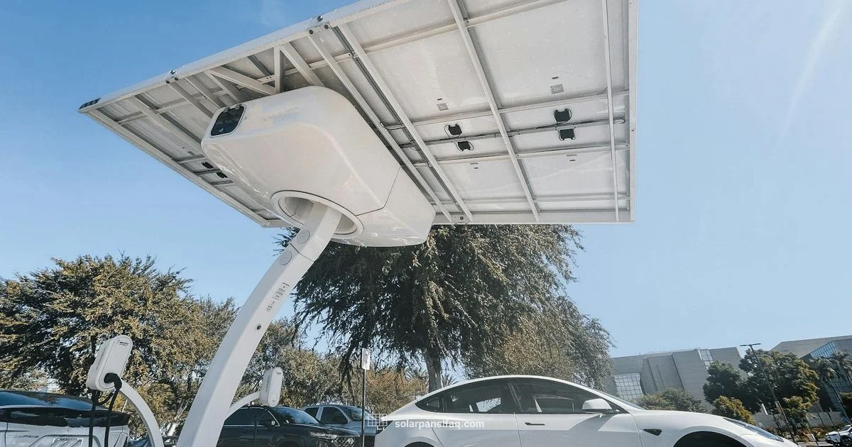 USB Solar Charge USB Solar Charge - Solar Panel FAQ