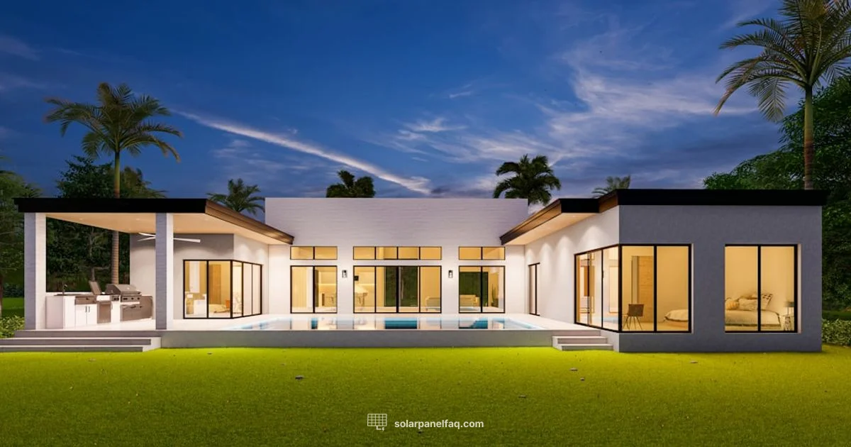 Solar System Design Solar System Design - Solar Panel FAQ