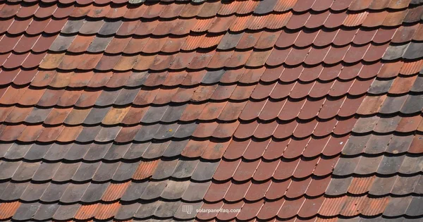 Listed Building Solar Guide - Solar Panel FAQ