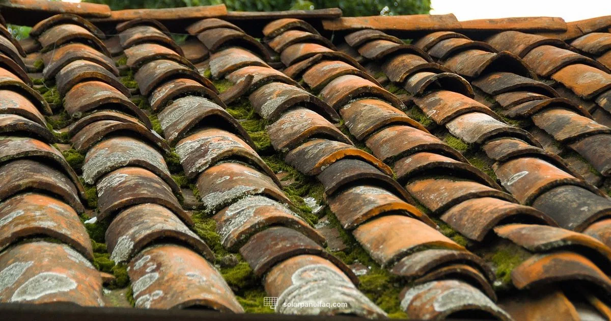 Solar Cost Guide Solar Cost Guide - Solar Panel FAQ