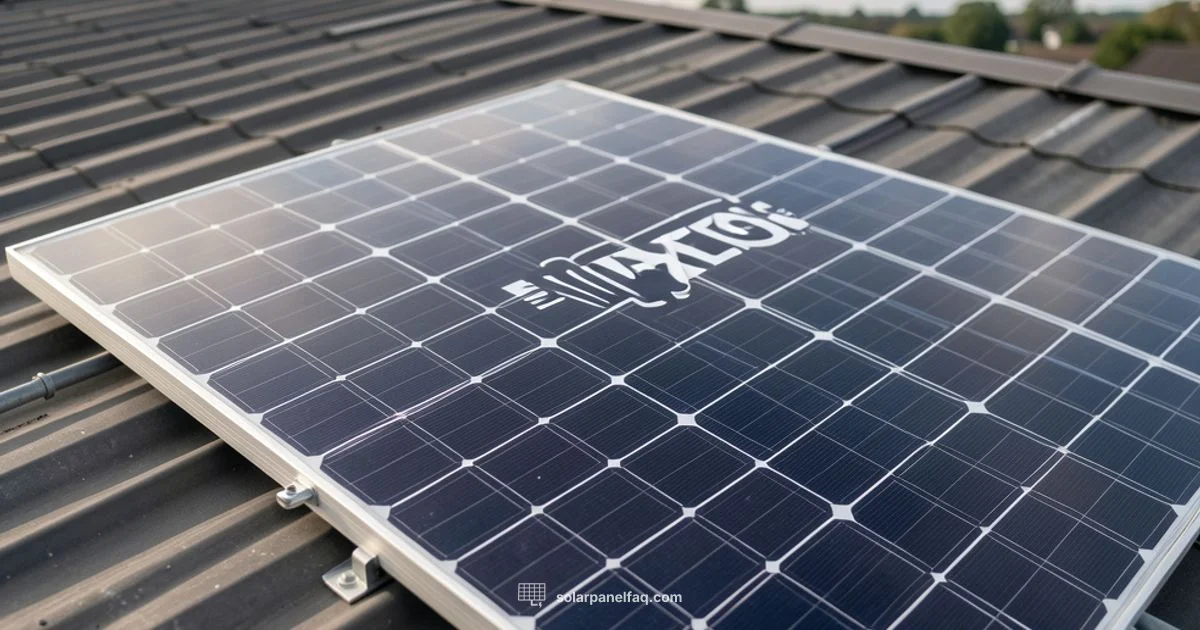 Maxeon 6 Guide - Solar Panel FAQ
