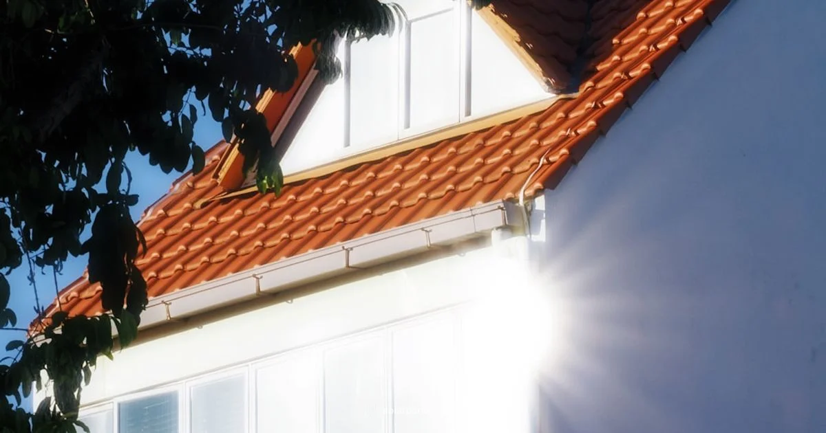 50W Panel Guide - Solar Panel FAQ