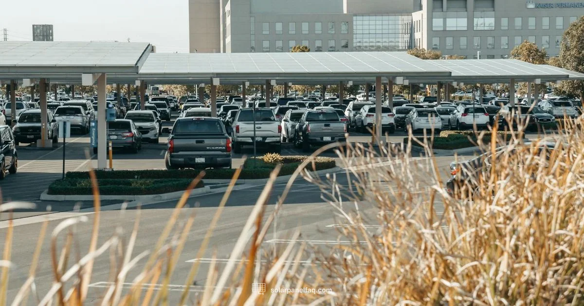 Shade-Smart Panels - Solar Panel FAQ