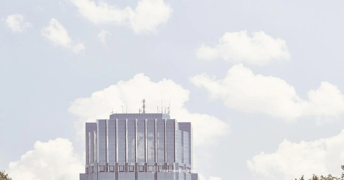 Tata Solar Panel Review Tata Solar Panel Review - Solar Panel FAQ