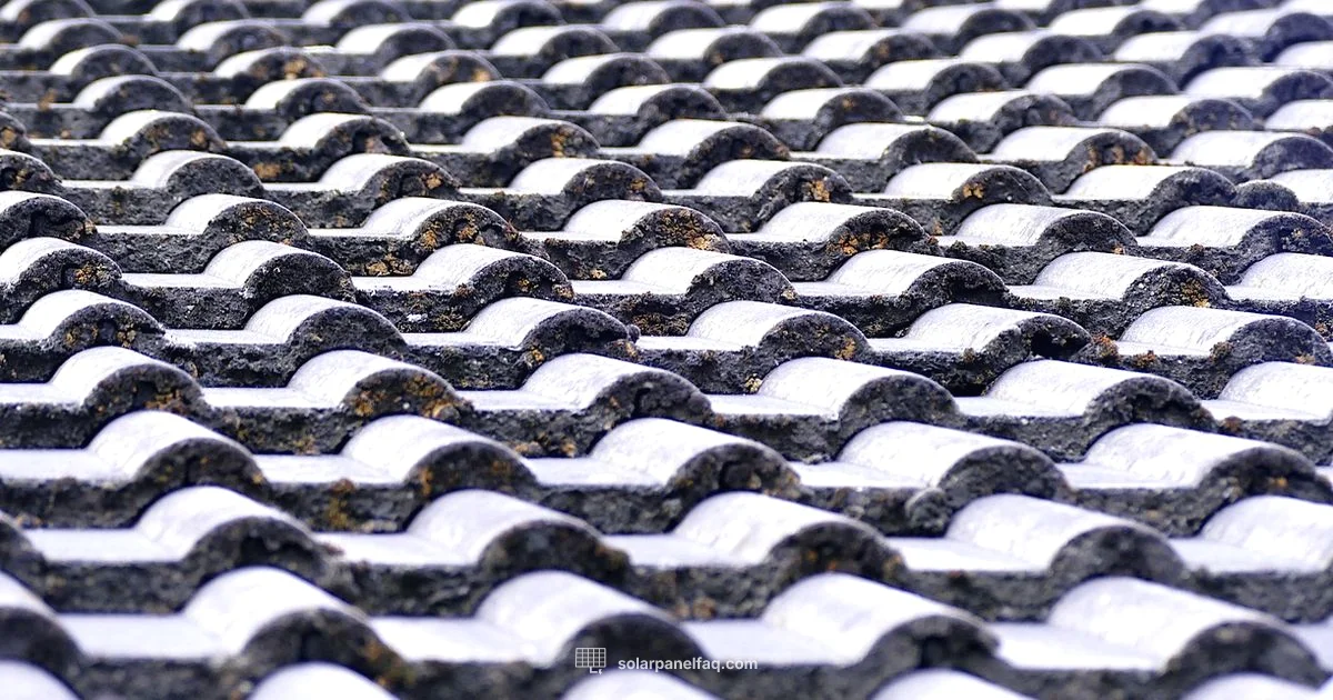 Solar Car Panel Solar Car Panel - Solar Panel FAQ