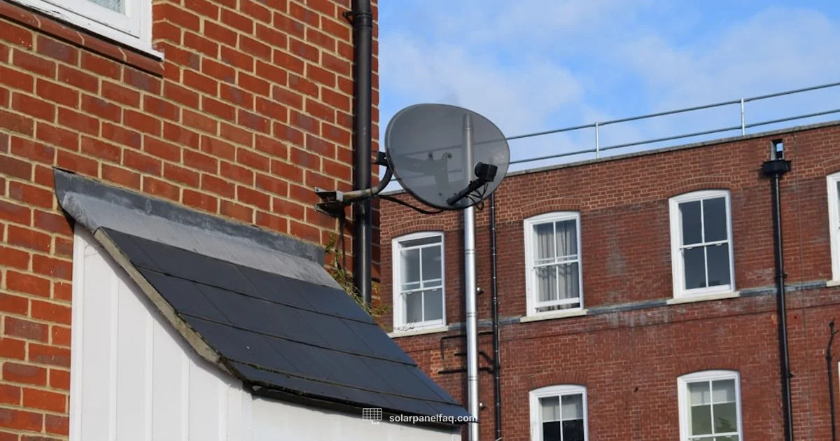 Local Installers Near You - Solar Panel FAQ