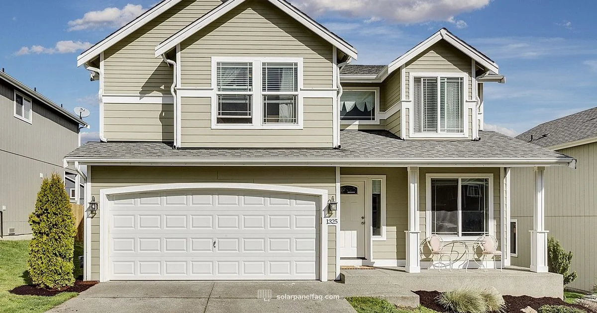 Waaree vs Adani Waaree vs Adani - Solar Panel FAQ