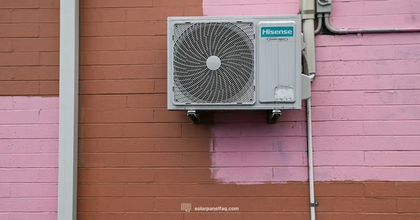 Solar Inverter Look Guide - Solar Panel FAQ