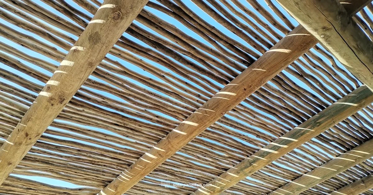 Reinstallation Guide - Solar Panel FAQ