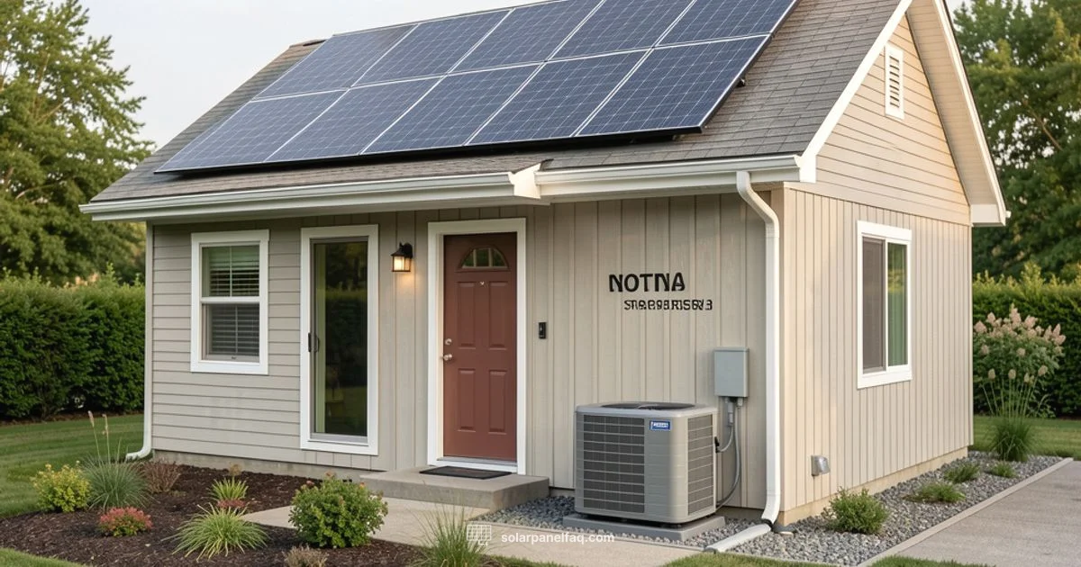 Sunless Solar Guide - Solar Panel FAQ