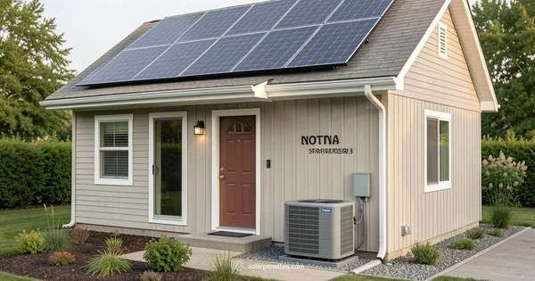 Sunless Solar Guide - Solar Panel FAQ