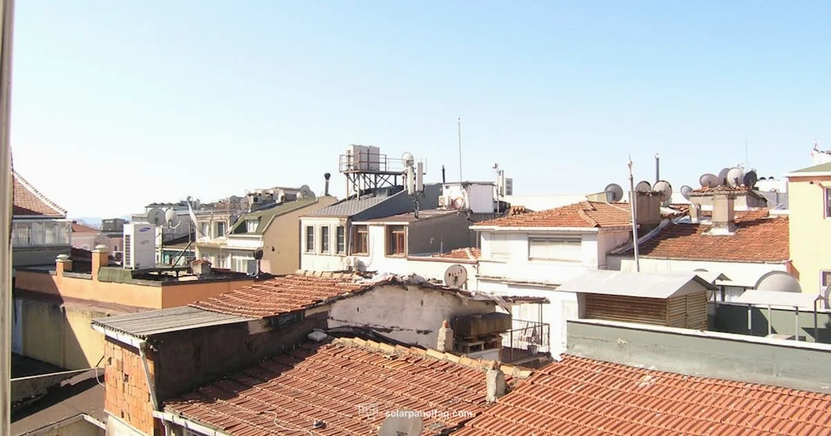 Solar Panel Footprint Solar Panel Footprint - Solar Panel FAQ