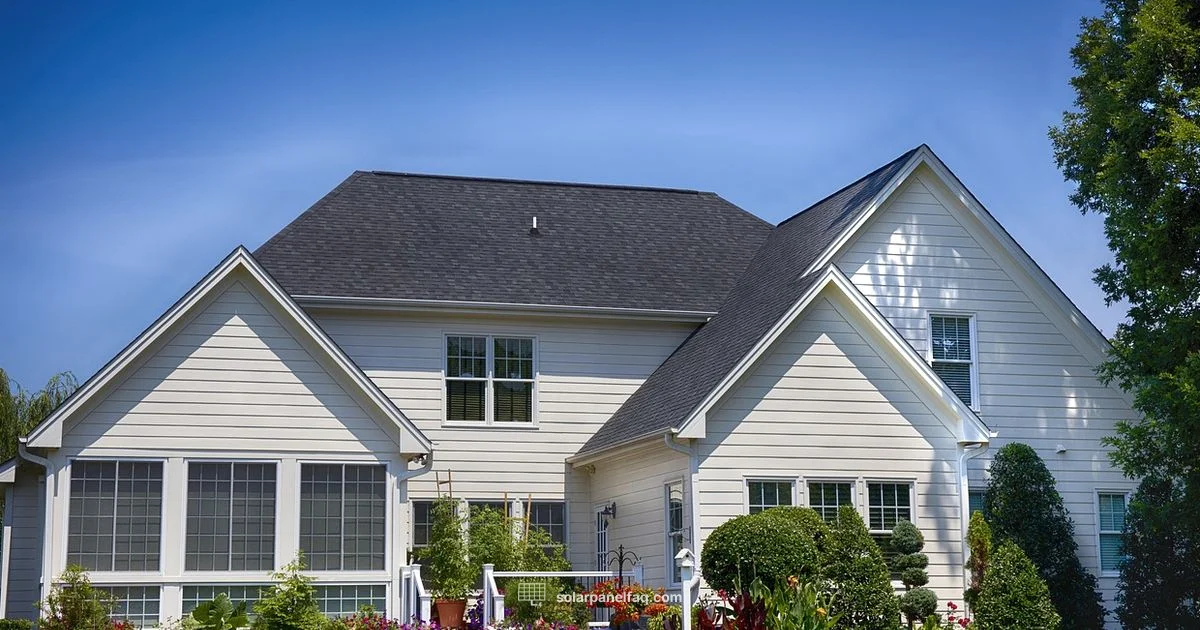 Controller Sizing Guide - Solar Panel FAQ