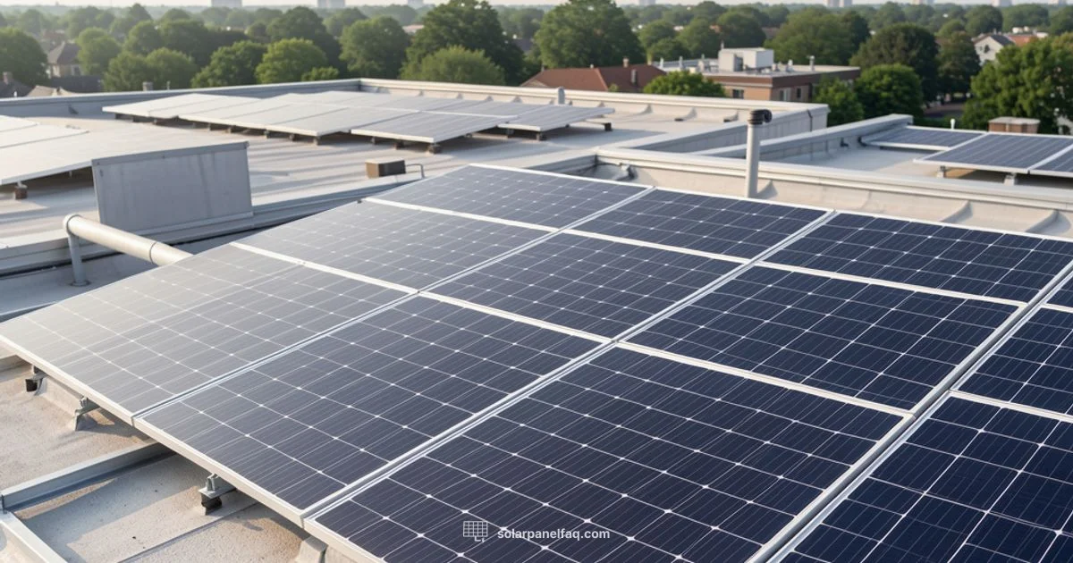 REC Alpha Pure R Guide - Solar Panel FAQ