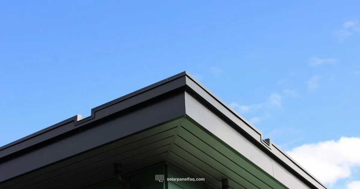 Solar vs Wind: Home Guide Solar vs Wind: Home Guide - Solar Panel FAQ