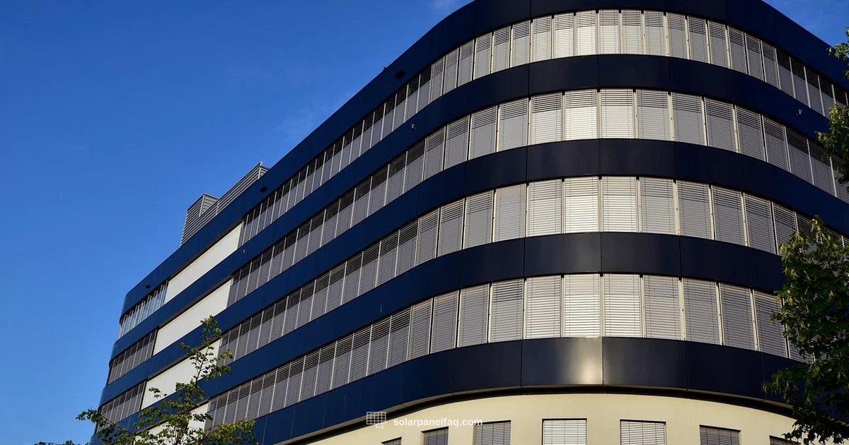 Pricing Insights Pricing Insights - Solar Panel FAQ