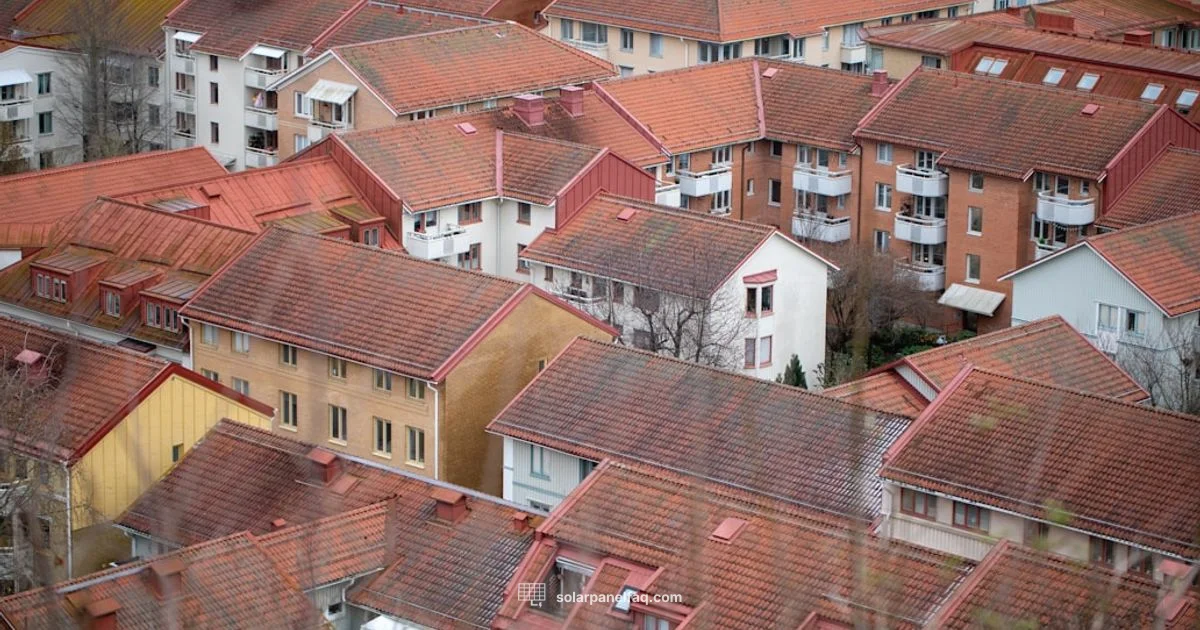 Solar Energy Essentials Solar Energy Essentials - Solar Panel FAQ