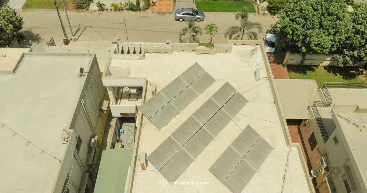 Solar Water Heating Solar Water Heating - Solar Panel FAQ