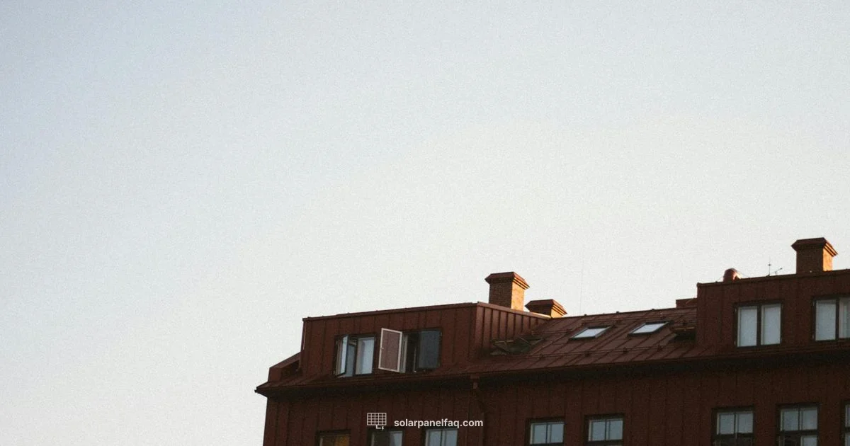 Best Solar Deals Best Solar Deals - Solar Panel FAQ