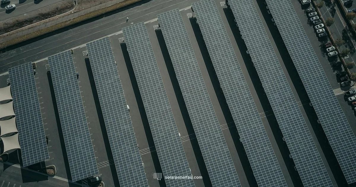 Solar Car Guide Solar Car Guide - Solar Panel FAQ