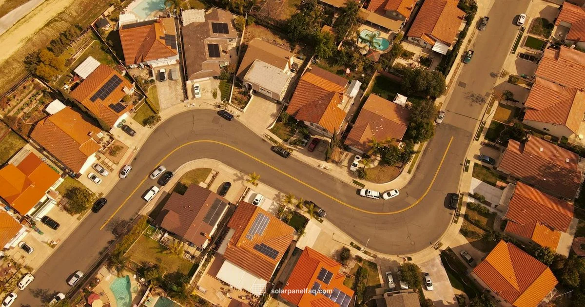 Luminous vs Adani - Solar Panel FAQ