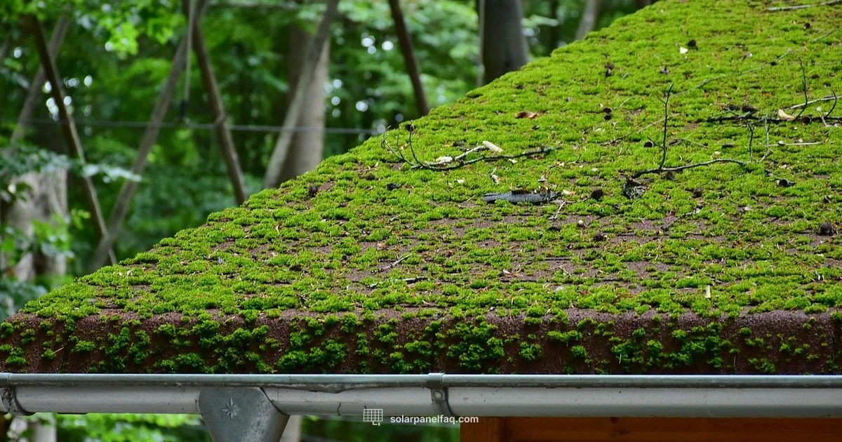 Solar Panel Placement - Solar Panel FAQ