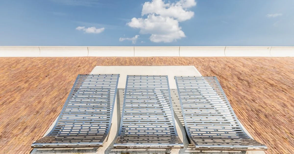 Top Solar Picks - Solar Panel FAQ