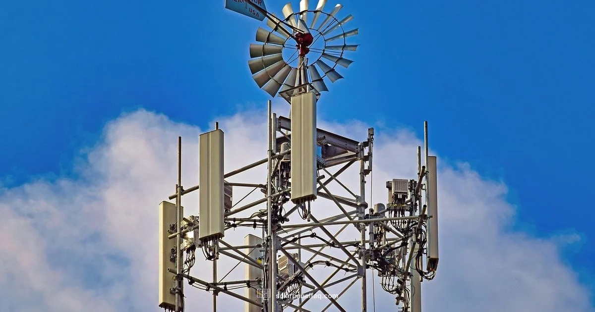 Solar Whistle Fix - Solar Panel FAQ