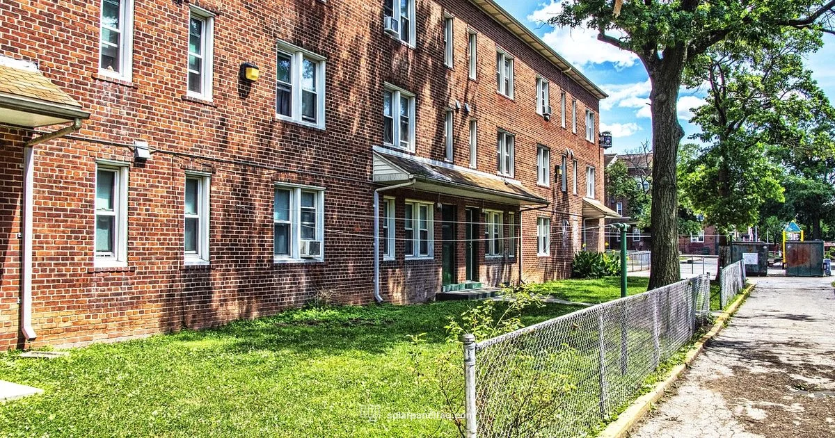 MD Solar Costs - Solar Panel FAQ