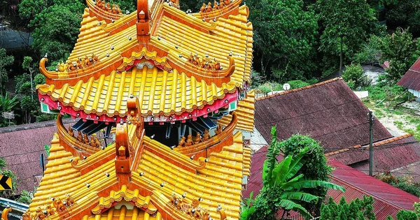 Solar Panel Install Guide - Solar Panel FAQ