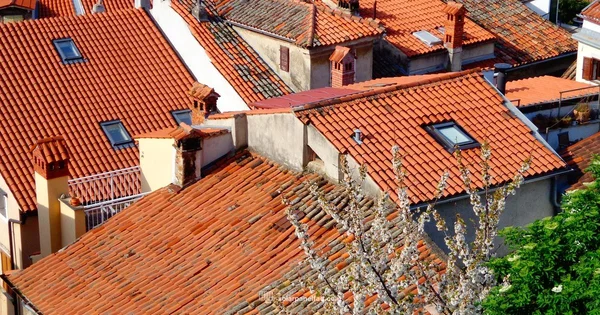Tile Roof Pricing - Solar Panel FAQ
