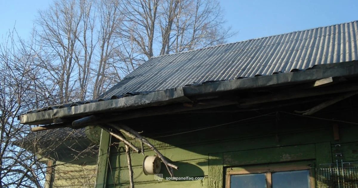 Solar Adoption Barriers Solar Adoption Barriers - Solar Panel FAQ