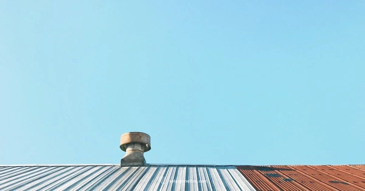 Power Your Inverter - Solar Panel FAQ