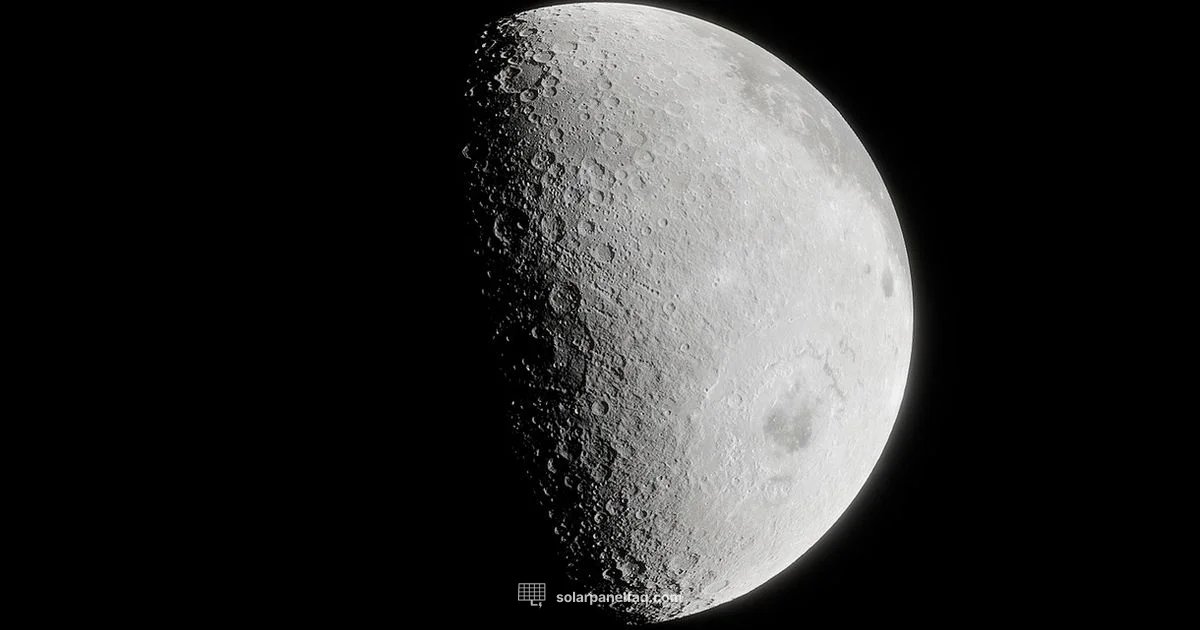 Solar System on Snapchat - Solar Panel FAQ