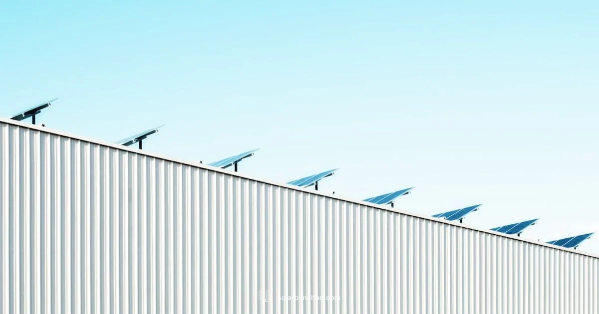 Solar Troubleshooting Solar Troubleshooting - Solar Panel FAQ