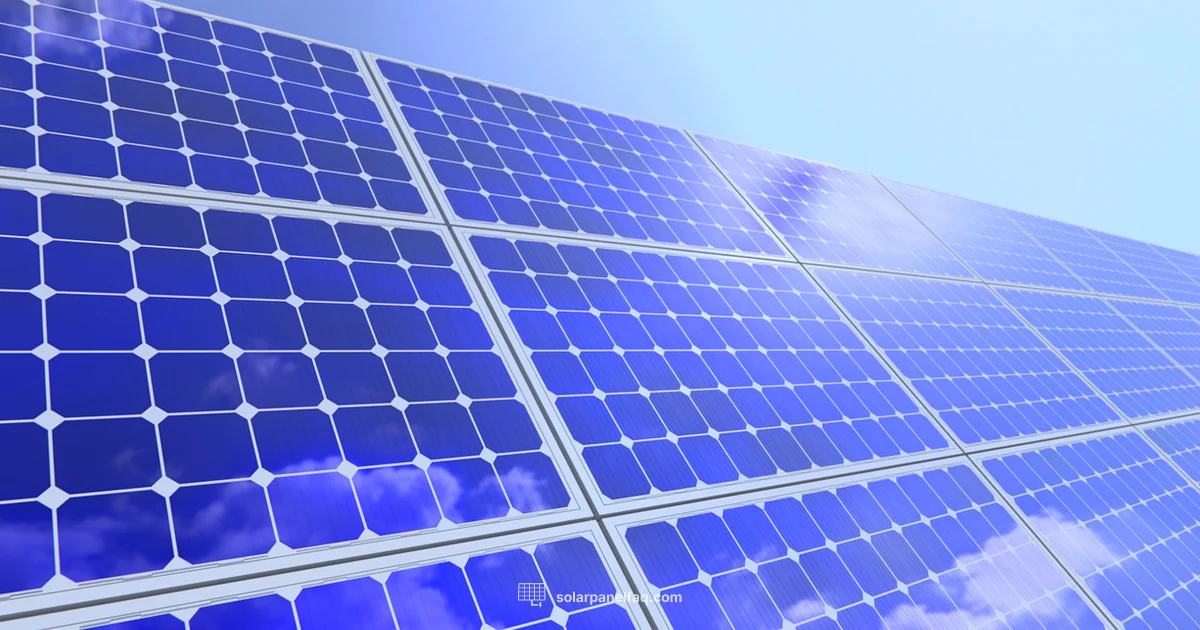 Do Solar Save Money Do Solar Save Money - Solar Panel FAQ