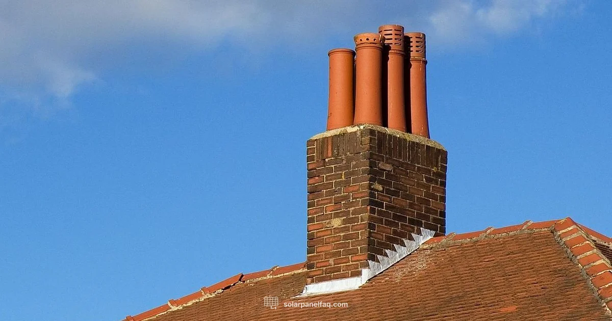 Solar Panel Fire Safety - Solar Panel FAQ